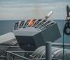 Kuwait procures Rheinmetall’s MASS decoy launchers for the first time
