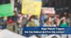Boston Nurses Stage Largest Strike in Massachusetts History