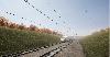19 firms bidding for Warsaw high-speed railway