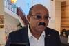 PM Browne Comments on US and Europe Visa Policies