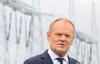 Polish PM urges Poles to restrain excessive emotions regarding Ukraine