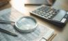 Fund manager sues Kandeo, alleges $100 million FinSocial loss