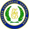 Prime Minister Friday attending 113th Meeting of ECCB Monetary Council in Dominica
