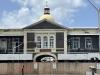 Old Treasury Building Restoration Delayed