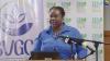 ZHTF launches Youth Agriculture Science Internship Programme – YASIP