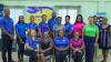 Rotary Clubs of St Vincent hands over refurbished Occupational Therapy Unit at Mental Health Centre