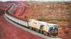 Rail supplier news from KB Signaling, Stadler and Hitachi Rail