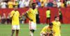Caracol dominates World Cup ratings in Colombia