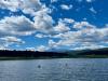 Happy Trails: Manitou Lake a hidden gem of surprises west of Colorado Springs