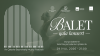 Spectacular ballet gala concert to open 15th Gabala International Music Festival