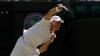 'That's why I think the fact that Novak beat him will play a role' - Australian Open semi-final defeat will give Djokovic huge boost against Sinner