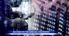 Idaho AG pushes FCC to crack down on scam robocalls