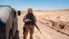 Army Sergeant Killed in Iraq Left Off New School Memorial Scoreboard, Sparking Community Outrage