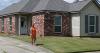 FHLB Dallas and Gulf Coast Bank & Trust Help Baton Rouge, Louisiana, Woman Become a First-Time Homeowner with $20K Grant
