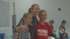 Jordan Larson to Return to LOVB Nebraska for 2026-27 Season