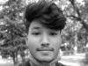 Lawmakers demand fair probe into Ganesh Nepali’s death