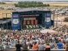 Canada's National Ukrainian Festival cancelled for 2026 following severe flooding