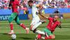 Colin Sheridan: This World Cup has been teaching us all history
