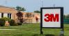 New York Sues 3M, DuPont Over Forever Chemicals
