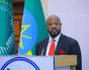 US Reaffirms Enhanced Security Cooperation with Ethiopia to Advance Regional Peace