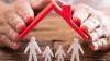 Term Insurance vs Life Insurance: From coverage to claim, know the key difference before you buy