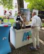 Aruba Strengthens Its Position as a Premier Luxury Travel Destination at Exclusive European Lifestyle Event
