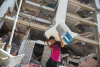 Venezuela Earthquake Live Updates: July 10, 2026
