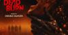 Evil Dead Burn (Original Motion Picture Soundtrack) – Music by Double Danger – Digital Available Now – Vinyl Pre-Order Available Now