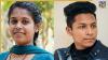 Torture, forced Islam conversion and brutal assault: What happened to the Kerala medical student in Uzbekistan? Family makes shocking allegations
