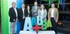 Aruba Unveils New Brand Positioning in Chile with a Focus on Meaningful, Responsible Travel