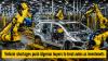 Vehicle shortages push Algerian buyers to treat autos as investments