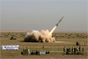 AntiWar.com: Iran Targets US Bases in Bahrain, Kuwait, Qatar, and Jordan Following Major US Airstrikes