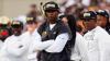 Deion Sanders added two former NFL players to Colorado staff. What will they make?