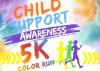 Delaware Tribe Plans Aug. 15 Awareness 5K