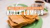 12 Best Breakfast Spots in Kuala Lumpur