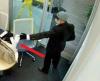 Massachusetts man arrested in connection with Boonton bank robbery