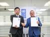 UNDP and TAILG Sign MOU for a Green, Low-Carbon Mobility Project to Advance Sustainable Development in Africa and Beyond