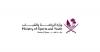 Qatar launches 2026 summer youth programme with 550 activities nationwide