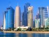 International investors confident about Qatar despite regional tensions