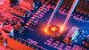 Vietnam’s Economic Statecraft in the Global Chip Race