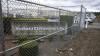 Judge orders facility operators to allow health inspections at Tacoma ICE center