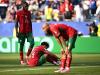 Eliminated Morocco turn attention to cohosting 2030 World Cup