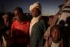 RSF forces’ actions in Sudan amount to genocide, UN probe finds