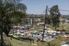 Fourth batch: Amnesty calls latest US deportation to Eswatini 'unlawful'