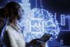 The Role of AI Agents in Marketing Automation