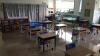Education panel grapples with how to get 'squeaky wheels' out of Yukon school system