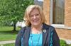 Billionaires launch racist ads on Kansas’ Vicki Schmidt