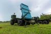 US Marines successfully test-fire new medium-range air defense system
