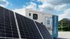Avantus raises over $525m financing for Aratina 2 project in US