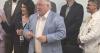 Morrisey announces leadership transition in Department of Tourism